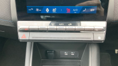 Renault Symbioz 1.6 E-Tech FHEV 145 Techno Esprit Alpine 5dr Auto Hybrid Estate